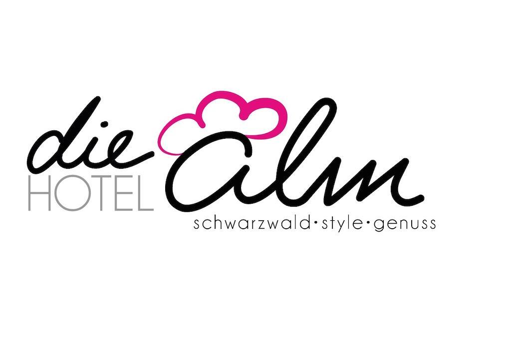 Alm Oberkirch (Baden)
